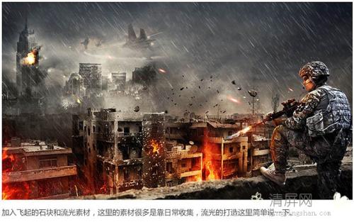 萨萨里音乐学院建筑学文凭证书